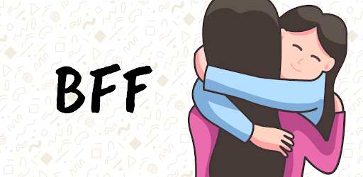 BFF Test: Quiz Your Friends