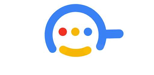 Reverse Image Search - Multi